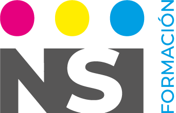 NSI FORMACIÓN